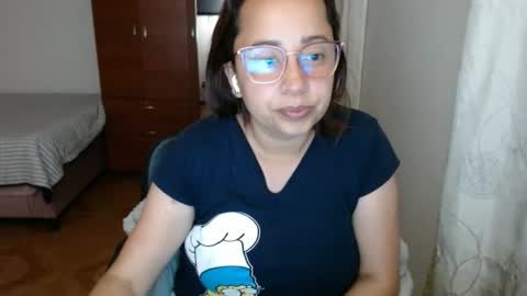 Snapshot of yoss_big88 chatting on February 12, 1:30 am yoss big88 online show from February 12, 1:30 am