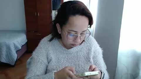 Snapshot of yoss_big88 chatting on February 14, 12:14 pm yoss big88 online show from February 14, 12:14 pm