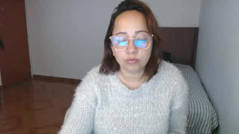 Snapshot of yoss_big88 chatting on February 15, 4:58 am yoss big88 online show from February 15, 4:58 am