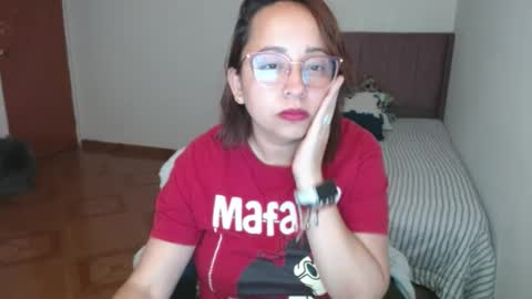 Snapshot of yoss_big88 chatting on February 16, 3:47 am yoss big88 online show from February 16, 3:47 am