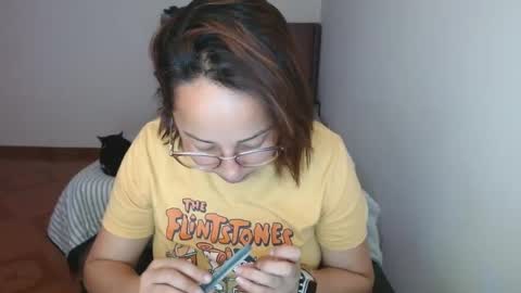 Snapshot of yoss_big88 chatting on February 24, 1:02 am yoss big88 online show from February 24, 1:02 am