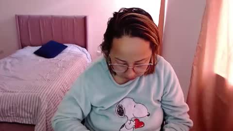 Snapshot of yoss_big88 chatting on September 21, 1:57 pm yoss big88 online show from September 21, 1:57 pm