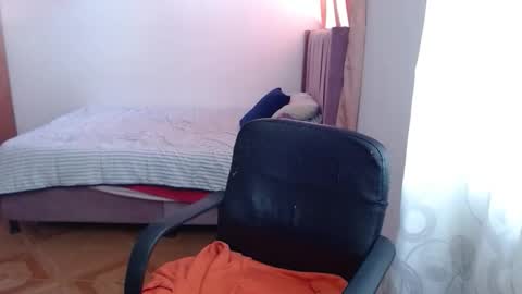 Snapshot of yoss_big88 chatting on October 19, 11:44 am yoss big88 online show from October 19, 11:44 am