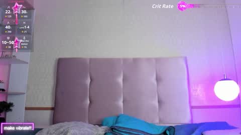 Yossi online show from January 8, 8:44 pm