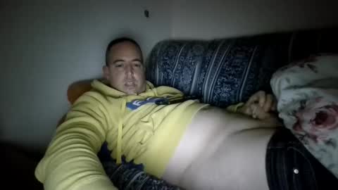 Snapshot of yossislave1 chatting on January 3, 10:40 pm dor online show from January 3, 10:40 pm