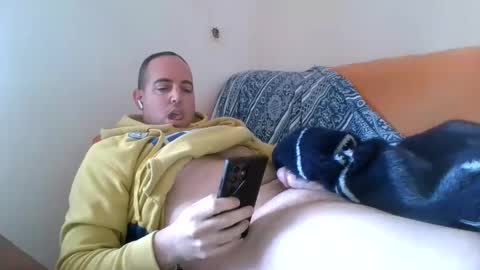 Snapshot of yossislave1 chatting on January 5, 11:04 am dor online show from January 5, 11:04 am
