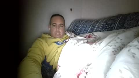 Snapshot of yossislave1 chatting on January 7, 10:41 pm dor online show from January 7, 10:41 pm