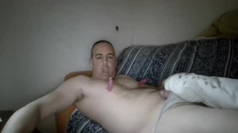 Snapshot of yossislave1 chatting on January 30, 10:51 pm dor online show from January 30, 10:51 pm