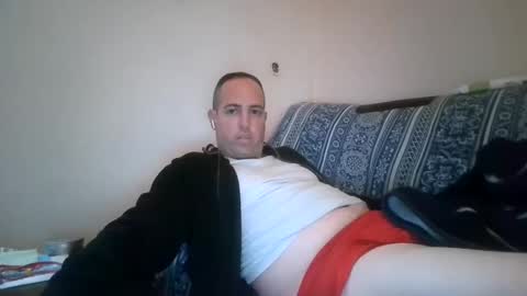 Snapshot of yossislave1 chatting on March 7, 8:33 pm dor online show from March 7, 8:33 pm