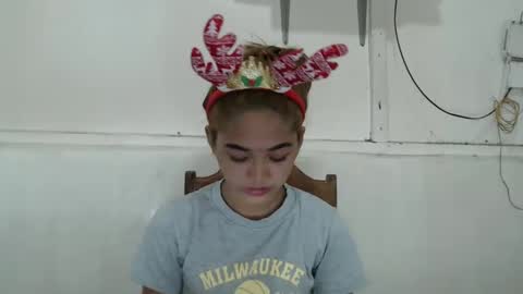 Snapshot of yosufloversweet chatting on December 12, 4:26 am fin online show from December 12, 4:26 am