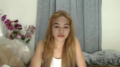 Snapshot of yosufloversweet chatting on December 14, 3:25 pm fin online show from December 14, 3:25 pm