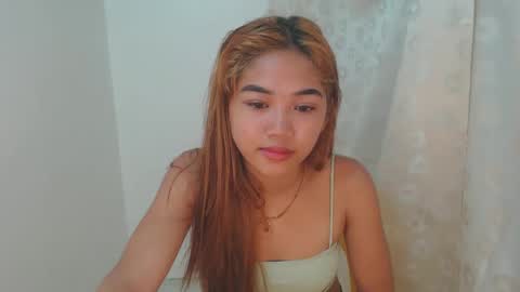 Snapshot of yosufloversweet chatting on January 3, 1:25 pm fin online show from January 3, 1:25 pm