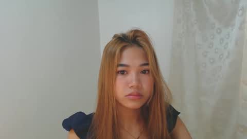 Snapshot of yosufloversweet chatting on January 4, 9:43 am fin online show from January 4, 9:43 am