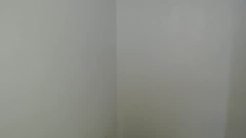 Snapshot of yosufloversweet chatting on January 15, 7:26 am fin online show from January 15, 7:26 am