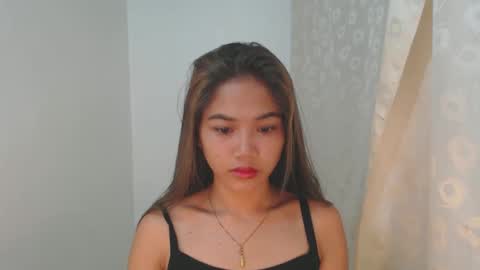 Snapshot of yosufloversweet chatting on January 30, 4:13 pm fin online show from January 30, 4:13 pm