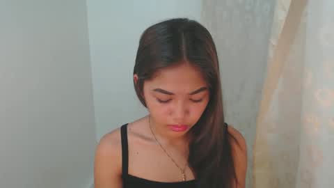 Snapshot of yosufloversweet chatting on January 30, 9:36 pm fin online show from January 30, 9:36 pm