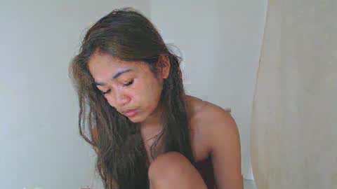 Snapshot of yosufloversweet chatting on February 2, 4:48 am fin online show from February 2, 4:48 am