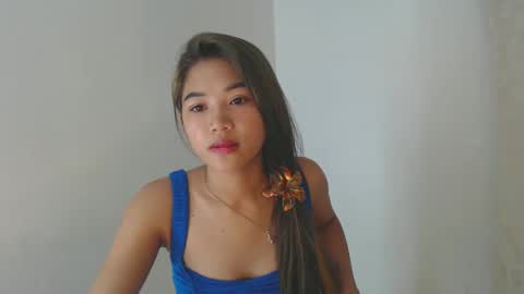 Snapshot of yosufloversweet chatting on February 3, 9:52 am fin online show from February 3, 9:52 am