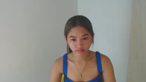 Snapshot of yosufloversweet chatting on February 3, 1:08 pm fin online show from February 3, 1:08 pm