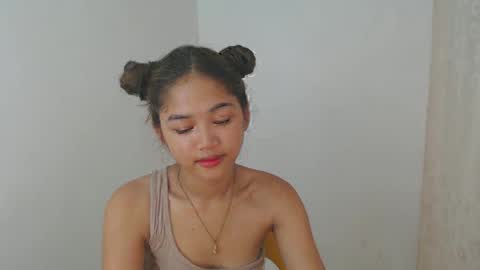 Snapshot of yosufloversweet chatting on February 4, 6:14 am fin online show from February 4, 6:14 am