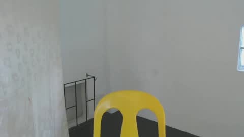 Snapshot of yosufloversweet chatting on February 4, 11:59 pm fin online show from February 4, 11:59 pm