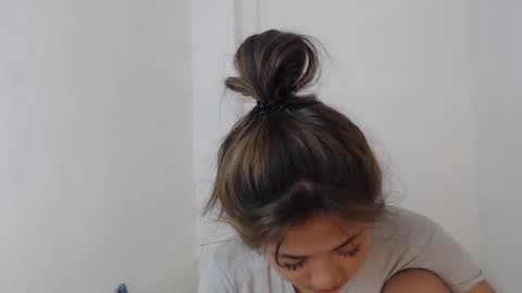 Snapshot of yosufloversweet chatting on February 18, 8:16 am fin online show from February 18, 8:16 am