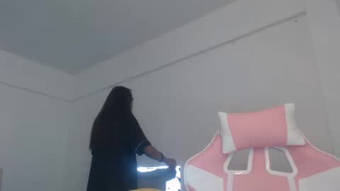 Snapshot of yosufloversweet chatting on February 24, 12:30 am fin online show from February 24, 12:30 am