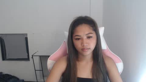 Snapshot of yosufloversweet chatting on February 24, 7:41 pm fin online show from February 24, 7:41 pm