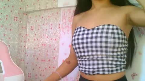 Snapshot of yosufloversweet chatting on September 15, 5:29 am fin online show from September 15, 5:29 am