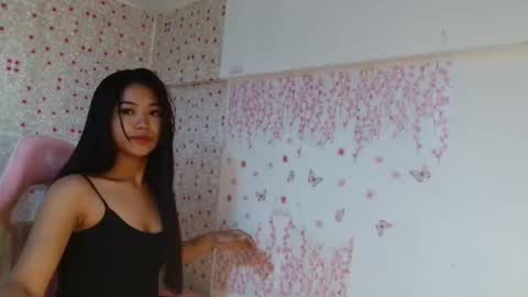 Snapshot of yosufloversweet chatting on September 18, 10:56 pm fin online show from September 18, 10:56 pm