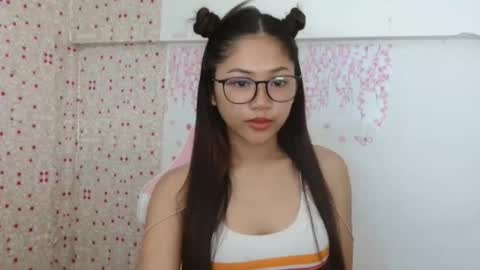 Snapshot of yosufloversweet chatting on September 20, 2:07 pm fin online show from September 20, 2:07 pm