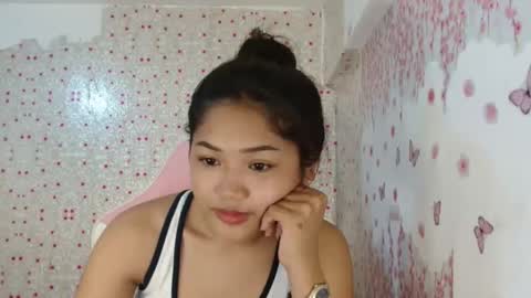 Snapshot of yosufloversweet chatting on October 3, 4:15 pm fin online show from October 3, 4:15 pm