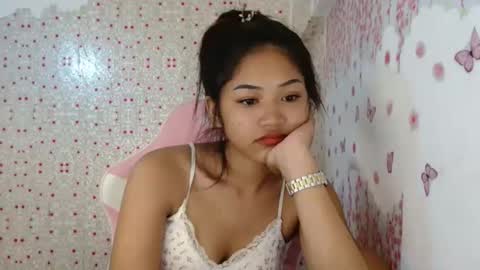 Snapshot of yosufloversweet chatting on October 6, 12:57 pm fin online show from October 6, 12:57 pm