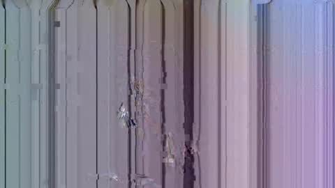 Snapshot of yosufloversweet chatting on November 5, 12:05 pm fin online show from November 5, 12:05 pm