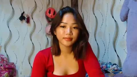 Snapshot of yosufloversweet chatting on November 13, 9:41 am fin online show from November 13, 9:41 am