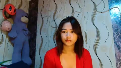 Snapshot of yosufloversweet chatting on November 19, 12:05 pm fin online show from November 19, 12:05 pm