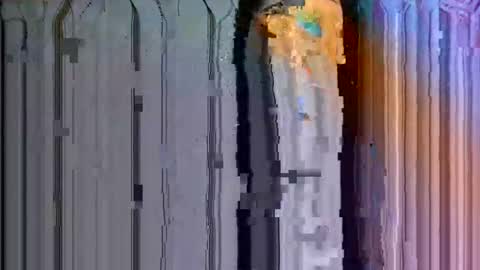 Snapshot of yosufloversweet chatting on December 20, 12:45 pm fin online show from December 20, 12:45 pm