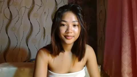 Snapshot of yosufloversweet chatting on January 5, 5:27 pm fin online show from January 5, 5:27 pm