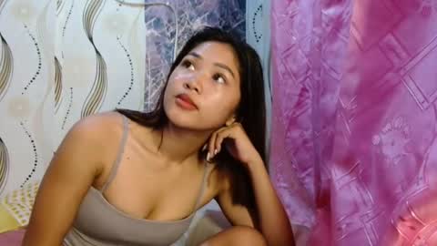 Snapshot of yosufloversweet chatting on January 6, 1:48 pm fin online show from January 6, 1:48 pm