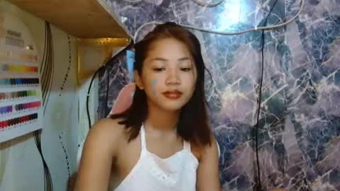 Snapshot of yosufloversweet chatting on January 12, 1:38 pm fin online show from January 12, 1:38 pm