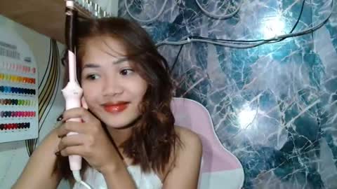 Snapshot of yosufloversweet chatting on January 13, 1:27 pm fin online show from January 13, 1:27 pm