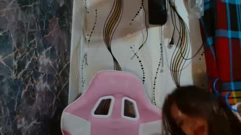 Snapshot of yosufloversweet chatting on February 1, 12:59 pm fin online show from February 1, 12:59 pm