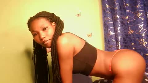 Sweetkitty online show from March 28, 8:52 pm