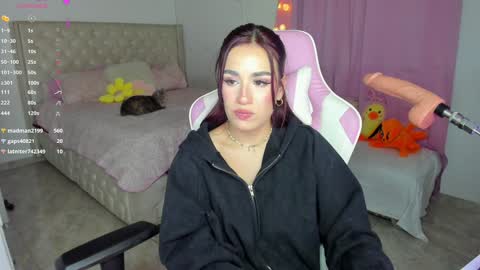 Ana online show from January 5, 10:53 am