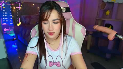 Ana online show from September 13, 4:45 am