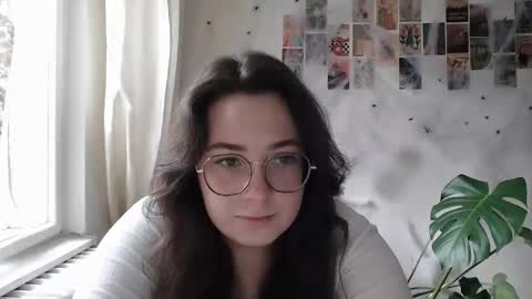 Snapshot of you_aurora chatting on November 18, 12:09 pm Aurora online show from November 18, 12:09 pm