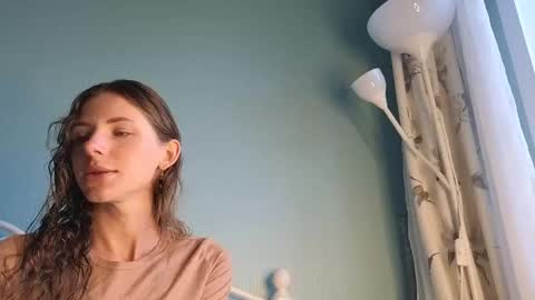 Liliya online show from September 21, 11:01 am