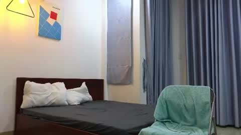 Snapshot of you_dream_ chatting on July 23, 4:49 pm you_dream_ online show from July 23, 4:49 pm