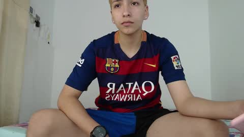 you_ftm_favorite online show from September 19, 2:51 pm