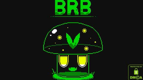 Lika online show from September 11, 4:01 am